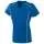 274376.webp