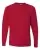 27437_f_fl.webp