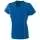 274386.webp