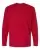27438_f_fl.webp
