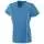 274391.webp