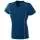 274401.webp
