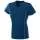 274406.webp