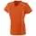 274411.webp