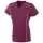 274416.webp