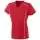 274421.webp