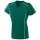 274441.webp