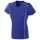274446.webp