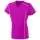 274451.webp