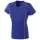 274456.webp