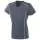 274461.webp