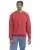 27447.webp