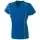 274481.webp