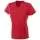 274508.webp