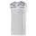 274544.webp