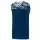 274549.webp