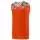 274584.webp