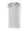 274589.webp