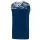 274592.webp