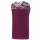 274595.webp