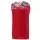 274598.webp