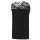 274601.webp