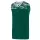 274604.webp