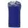 274607.webp