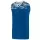 274610.webp