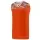 274613.webp