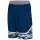 274616.webp