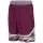 274621.webp