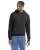 27463.webp