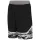 274631.webp