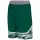 274636.webp