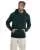 27464.webp
