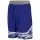 274641.webp