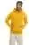 27465.webp