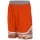 274651.webp