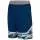 274661.webp