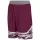 274664.webp