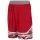 274667.webp