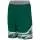 274673.webp