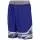 274676.webp