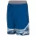 274679.webp