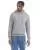27468.webp