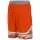 274682.webp
