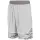 274685.webp