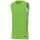 274695.webp
