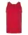 27469_f_fl.webp